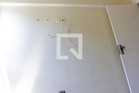 Quarto de apartamento à venda com 1 quarto, 60m² em Jacarepaguá, Rio de Janeiro
