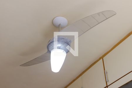 Apartamento à venda com 60m², 1 quarto e 1 vaga Apartamento à venda com 60m², 1 quarto e 1 vagaQuarto