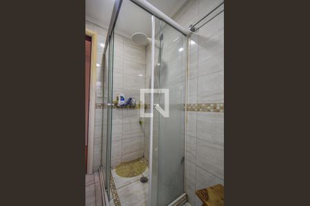 Casa à venda com 90m², 2 quartos e 2 vagasBanheiro