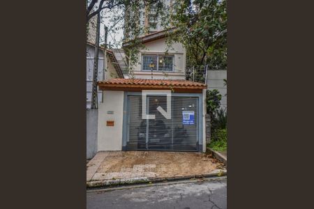 Casa à venda com 90m², 2 quartos e 2 vagasCasa