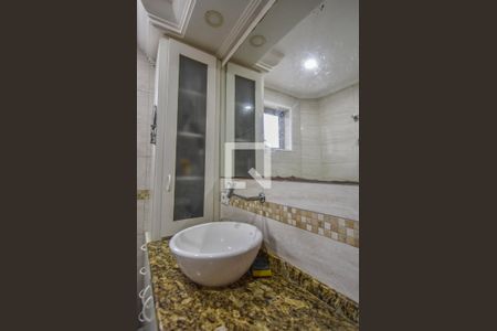 Casa à venda com 90m², 2 quartos e 2 vagasBanheiro