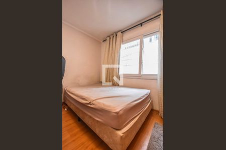 Casa à venda com 90m², 2 quartos e 2 vagasQuarto 02