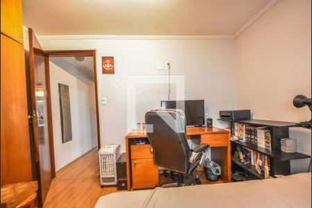 Casa à venda com 90m², 2 quartos e 2 vagasQuarto 02