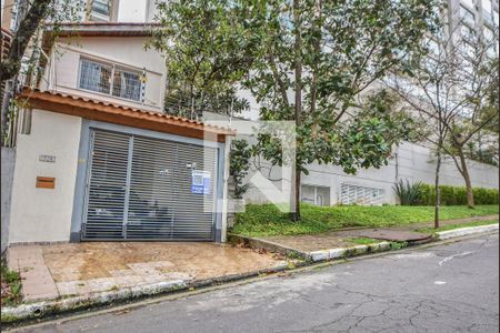 Casa à venda com 90m², 2 quartos e 2 vagasCasa