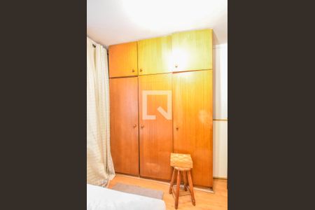 Casa à venda com 90m², 2 quartos e 2 vagasQuarto 02