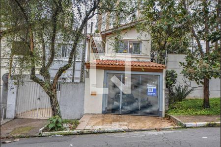 Casa à venda com 90m², 2 quartos e 2 vagasCasa