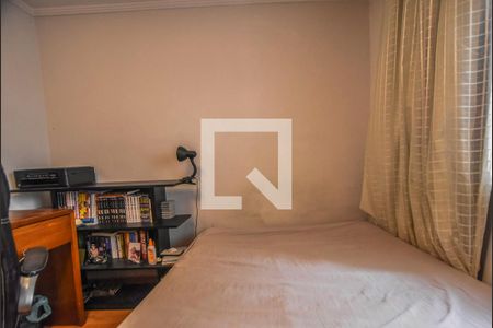 Casa à venda com 90m², 2 quartos e 2 vagasQuarto 02