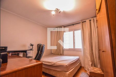 Casa à venda com 90m², 2 quartos e 2 vagasQuarto 02