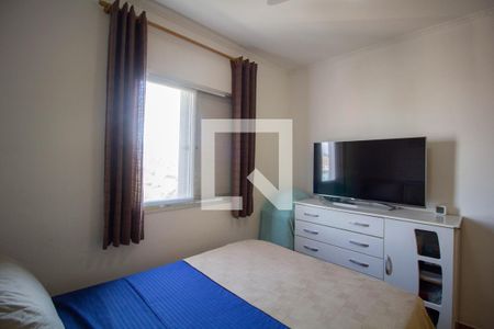 Apartamento à venda com 50m², 2 quartos e 1 vaga Apartamento à venda com 50m², 2 quartos e 1 vagaQuarto 1