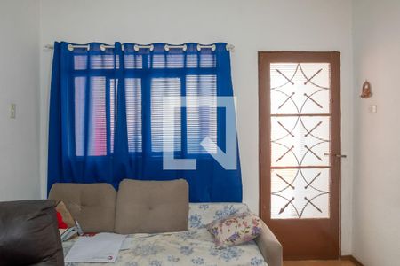 Sala de casa à venda com 4 quartos, 450m² em Jardim do Lago, Jundiaí