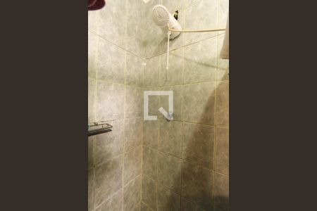 Casa à venda com 430m², 5 quartos e 5 vagasBanheiro do Quarto 3