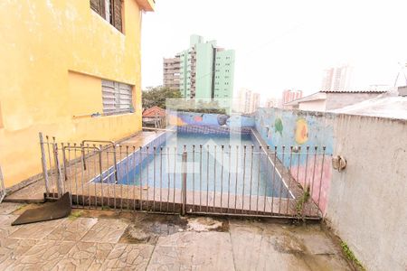 Casa à venda com 430m², 5 quartos e 5 vagasPiscina