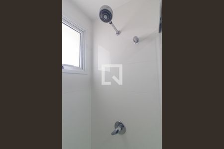 Apartamento para alugar com 172m², 3 quartos e 3 vagasBanheiro do Quarto 3