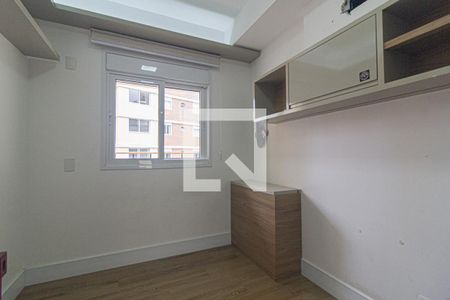 Apartamento para alugar com 172m², 3 quartos e 3 vagasQuarto 1