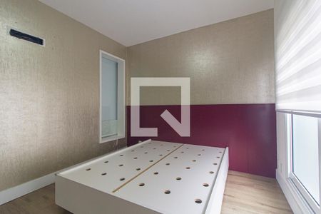 Apartamento para alugar com 172m², 3 quartos e 3 vagasQuarto 2