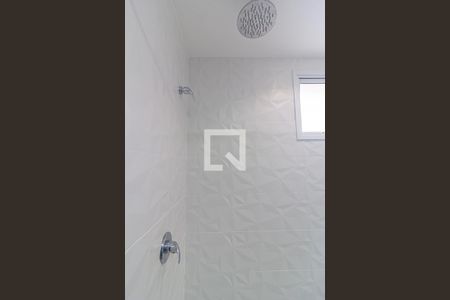 Apartamento para alugar com 172m², 3 quartos e 3 vagasBanheiro do Quarto 2