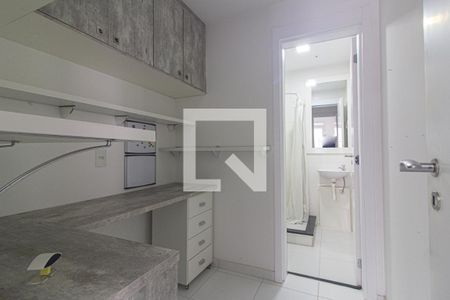 Apartamento para alugar com 172m², 3 quartos e 3 vagasDespensa