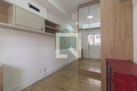 Apartamento para alugar com 172m², 3 quartos e 3 vagasQuarto 1