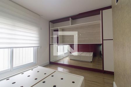 Apartamento para alugar com 172m², 3 quartos e 3 vagasQuarto 2