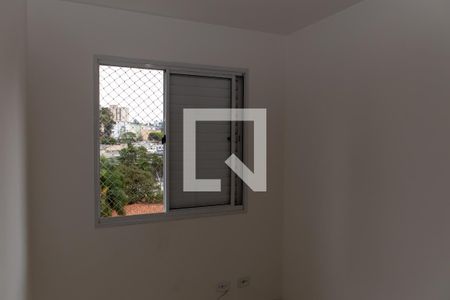 Apartamento para alugar com 72m², 3 quartos e 2 vagasQuarto 3