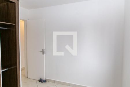Apartamento para alugar com 72m², 3 quartos e 2 vagasQuarto 2