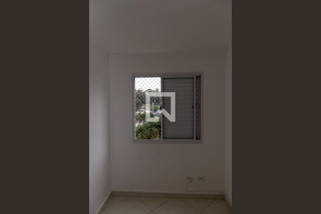Apartamento para alugar com 72m², 3 quartos e 2 vagasQuarto 3
