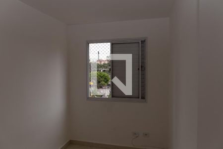 Apartamento para alugar com 72m², 3 quartos e 2 vagasQuarto 3