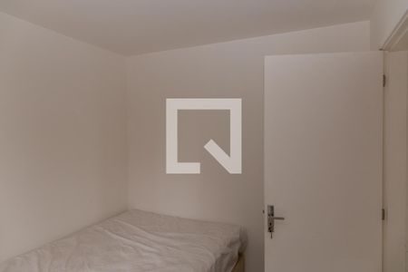 Apartamento para alugar com 72m², 3 quartos e 2 vagasQuarto Suíte