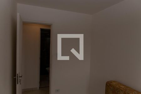 Apartamento para alugar com 72m², 3 quartos e 2 vagasQuarto 3