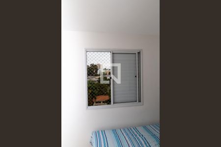 Apartamento para alugar com 72m², 3 quartos e 2 vagasQuarto 2