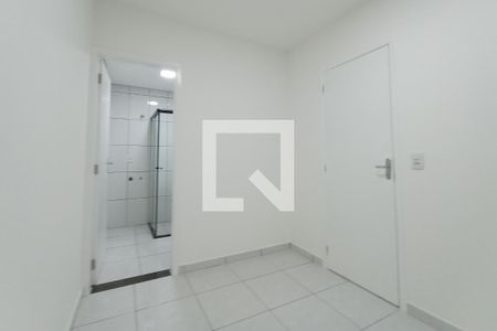 Quarto de kitnet/studio à venda com 1 quarto, 22m² em Vila Granada, São Paulo