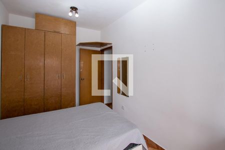 Casa à venda com 188m², 4 quartos e 3 vagasQuarto 1