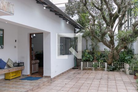 Casa à venda com 188m², 4 quartos e 3 vagasJardim