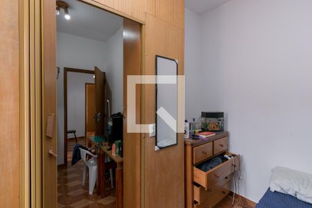 Casa à venda com 188m², 4 quartos e 3 vagasQuarto 2