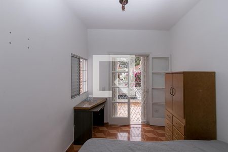 Casa à venda com 188m², 4 quartos e 3 vagasQuarto 1