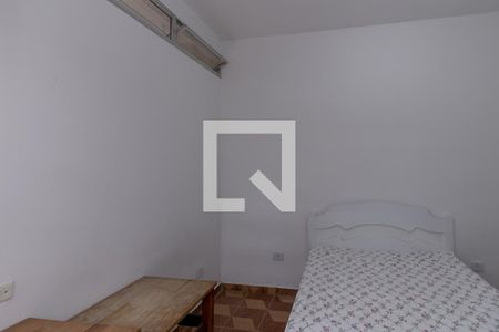 Suíte de casa à venda com 4 quartos, 188m² em Jardim Aeroporto, São Paulo