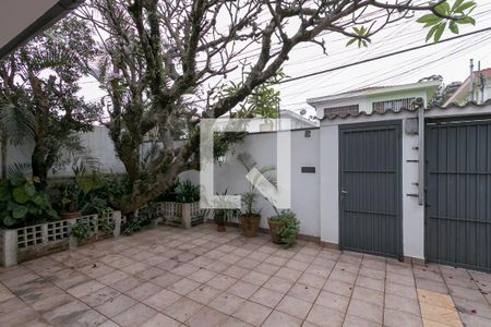 Casa à venda com 188m², 4 quartos e 3 vagasGaragem 