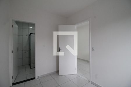 Quarto de kitnet/studio à venda com 1 quarto, 22m² em Vila Granada, São Paulo