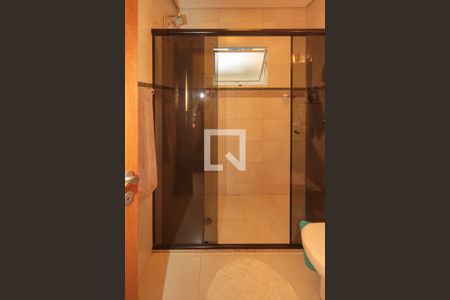 Casa à venda com 200m², 3 quartos e 4 vagasBanheiro