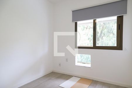 Quarto de apartamento para alugar com 2 quartos, 65m² em Recreio dos Bandeirantes, Rio de Janeiro