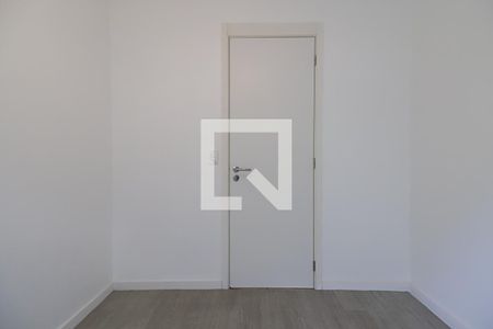 Quarto de apartamento para alugar com 2 quartos, 65m² em Recreio dos Bandeirantes, Rio de Janeiro