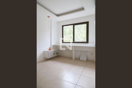 Apartamento para alugar com 65m², 2 quartos e 1 vagaSuíte