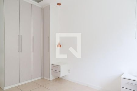 Apartamento para alugar com 65m², 2 quartos e 1 vagaSuíte