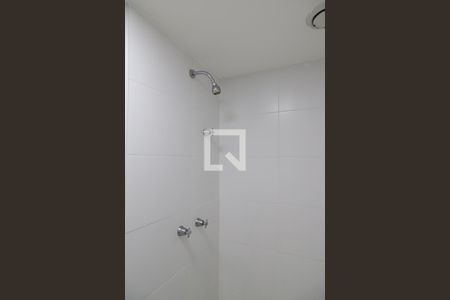 Apartamento para alugar com 65m², 2 quartos e 1 vagaBanheiro social