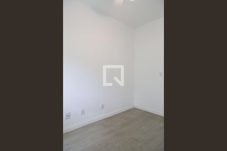Quarto de apartamento para alugar com 2 quartos, 65m² em Recreio dos Bandeirantes, Rio de Janeiro