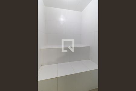 Casa para alugar com 160m², 3 quartos e 1 vagaSauna da Piscina Aquecida