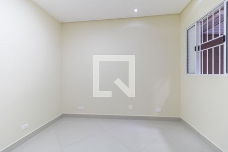 Casa para alugar com 160m², 3 quartos e 1 vagaSuíte