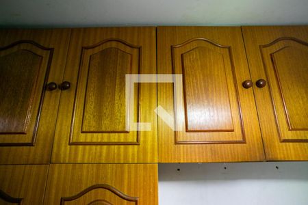 Apartamento à venda com 84m², 3 quartos e sem vagaQuarto 2