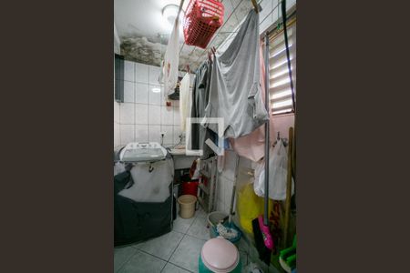 Apartamento à venda com 84m², 3 quartos e sem vagaÁrea de serviço