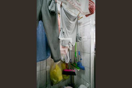 Apartamento à venda com 84m², 3 quartos e sem vagaÁrea de serviço